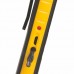 CAT Light - CT1205 (bateria)